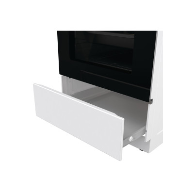 Плита Gorenje GG 5A11 WF (GG5A11WF)