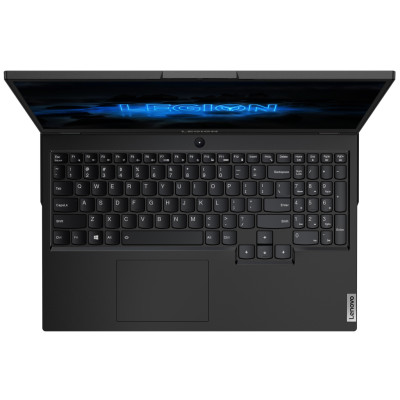 Ноутбук Lenovo Legion 5 15ACH6H (82JU00YLRA)