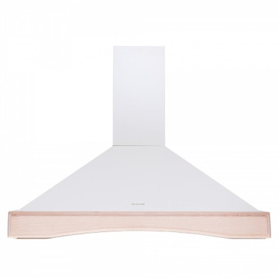 Витяжка кухонна Perfelli K 6122 IV Wood LED