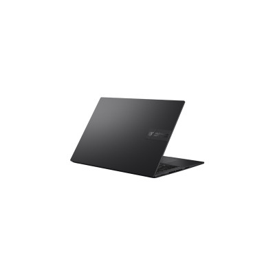 Ноутбук ASUS Vivobook 16X OLED K3605ZU-MX030 (90NB11X1-M00130)