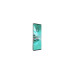 Мобільний телефон Motorola Edge 40 Neo 12/256GB Soothing Sea (PAYH0081RS)