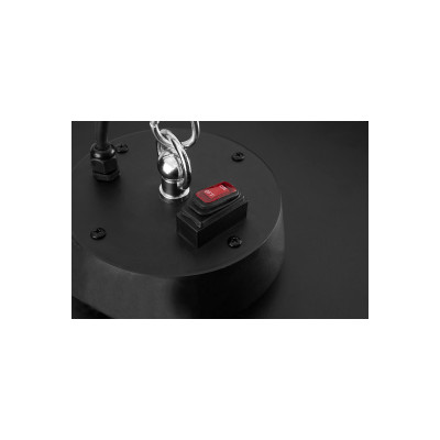 Обогреватель Neo Tools 90-038 Обогреватель Neo Tools 90-038