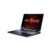 Ноутбук Acer Nitro 17 AN17-41-R5B4 (NH.QL1EU.005)