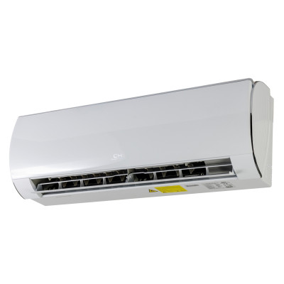 Кондиционер Cooper&Hunter CH-S24FTXD2-WP