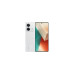 Мобільний телефон Xiaomi Redmi Note 13 5G 6/128GB Arctic White (1020560)