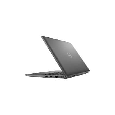 Ноутбук Dell Latitude 3540 (N015L354015UA_W11P)
