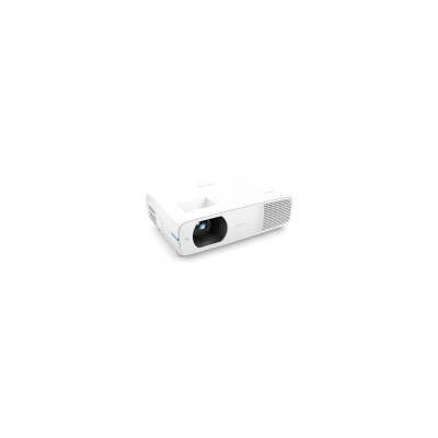 Проектор BenQ LW730 (9H.JRM77.15E)