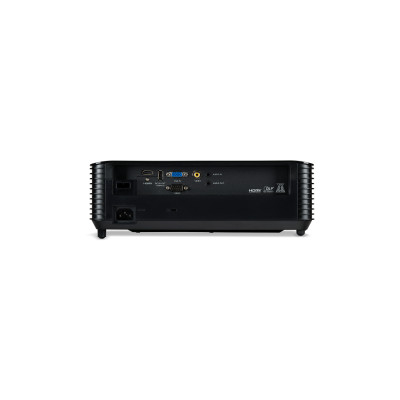 Проектор Acer X1229HP (MR.JUJ11.001)