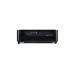 Проектор Acer X1229HP (MR.JUJ11.001)