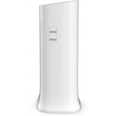 Воздухоочиститель Rowenta PU3080F0 Воздухоочиститель Rowenta PU3080F0