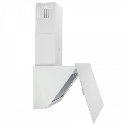 Витяжка кухонна Perfelli DNS 6422 D 850 WH LED