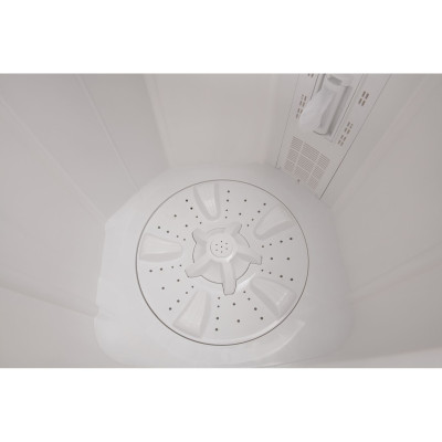 Стиральная машина Ardesto WMH-B80D Стиральная машина Ardesto WMH-B80D