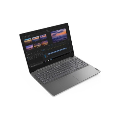 Ноутбук Lenovo V15 (82NB001GRA)