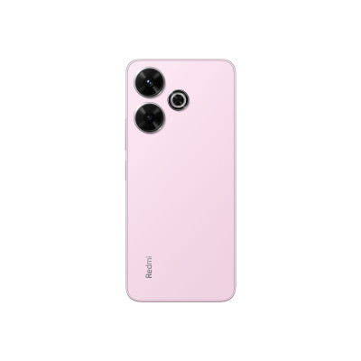 Мобільний телефон Xiaomi Redmi 13 8/256GB Pearl Pink (1054938)