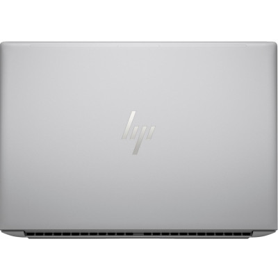 Ноутбук HP ZBook Fury 16 G10 (7B623AV_V10)
