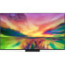 Телевізор LG 75QNED816RE (ОФІЦІЙНИЙ)