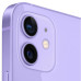 Мобильный телефон Apple iPhone 12 64Gb Purple (MJNM3) Мобильный телефон Apple iPhone 12 64Gb Purple (MJNM3)