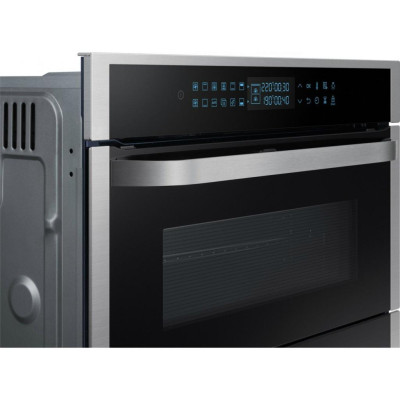 Духова шафа Samsung NV75N7646RS/WT Духова шафа Samsung NV75N7646RS/WT