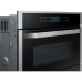 Духова шафа Samsung NV75N7646RS/WT Духова шафа Samsung NV75N7646RS/WT