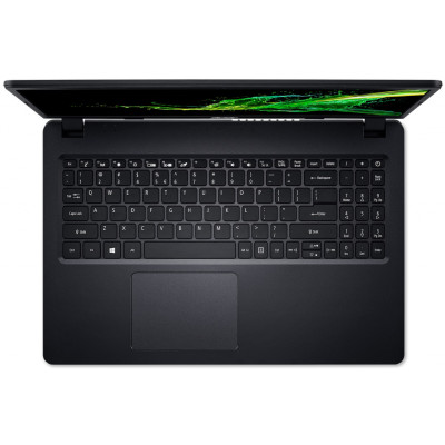 Ноутбук Acer Aspire 3 A315-56-32EZ (NX.HS5EU.02E)