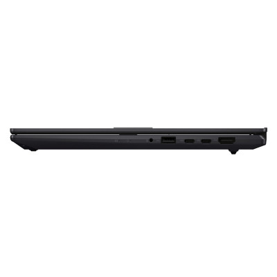 Ноутбук ASUS Vivobook S 15 OLED M3502RA-L1076 (90NB0WL2-M00360)