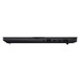 Ноутбук ASUS Vivobook S 15 OLED M3502RA-L1076 (90NB0WL2-M00360)