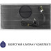 Витяжка кухонна Minola HBI 53240 BL 800 LED