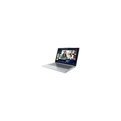 Ноутбук Lenovo ThinkBook 13s G4 IAP (21AR0045RA)