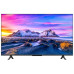 Телевизор Xiaomi Mi TV P1E 55 