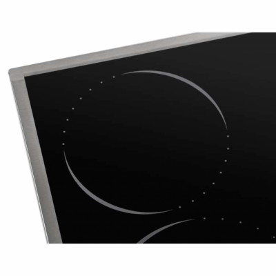 Варочна поверхня Ventolux VB 60 TC X