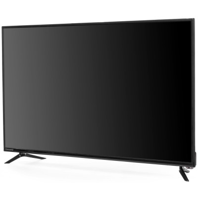 Телевізор Ozonehd 43FSN22T2