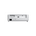 Проектор Optoma HD29HLVx