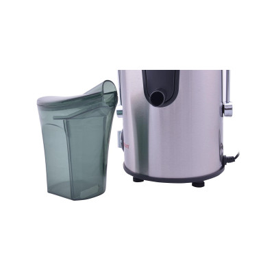 Соковыжималка Saturn ST-FP8088