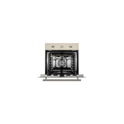 Духовой шкаф Ventolux EO56M-6K IVORY