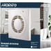Витяжний вентилятор Ardesto BFO-120W