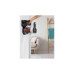 Пылесос Gorenje SVC216FMLW Пылесос Gorenje SVC216FMLW