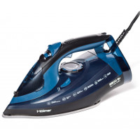 Утюг Hölmer HIТ-2538 Утюг Hölmer HIТ-2538