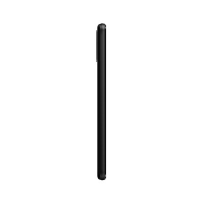 Мобильный телефон Doogee X96 Pro 4/64Gb Black