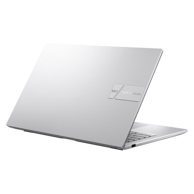 Ноутбук ASUS Vivobook 15 X1504ZA-BQ605 (90NB1022-M00WW0)