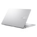 Ноутбук ASUS Vivobook 15 X1504ZA-BQ605 (90NB1022-M00WW0)