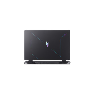 Ноутбук Acer Nitro 17 AN17-71-578H (NH.QJGEU.003)