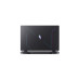 Ноутбук Acer Nitro 17 AN17-71-578H (NH.QJGEU.003)