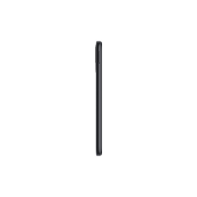 Мобільний телефон Xiaomi Poco C40 4/64GB Power Black (945009)