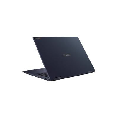 Ноутбук ASUS ExpertBook B7 Flip B7402FVA-P60381 (90NX06E1-M00CD0)