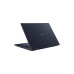 Ноутбук ASUS ExpertBook B7 Flip B7402FVA-P60381 (90NX06E1-M00CD0)