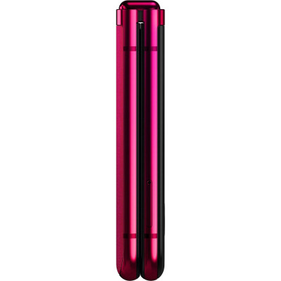 Мобільний телефон Motorola Razr 40 Ultra 8/256GB Viva Magenta (PAX40065RS)