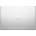 Ноутбук HP ProBook 445 G10 (70Z74AV_V1)