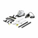 Пароочищувач Karcher SC 4 EasyFix Premium (1.512-489.0)