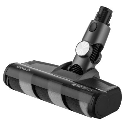 Пылесос Sencor SVC0725BK