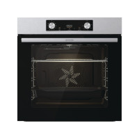 Духовой шкаф Gorenje BO6735E02X Духовой шкаф Gorenje BO6735E02X